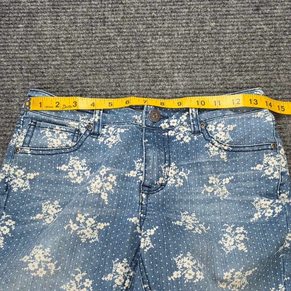 Mudd denim pants